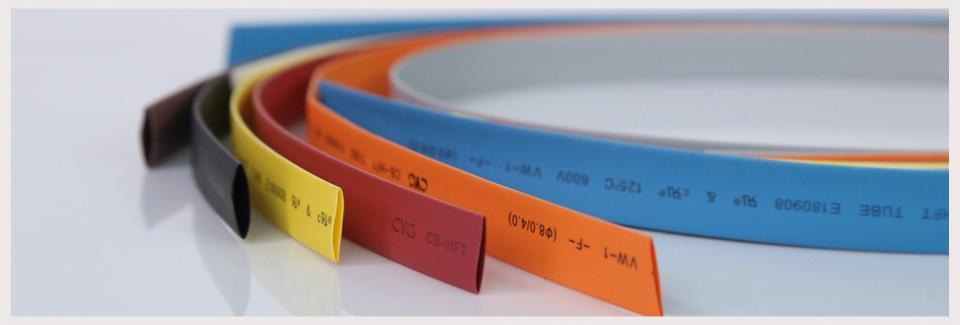 Changyuan Electronics (Dongguan) Co., Ltd.