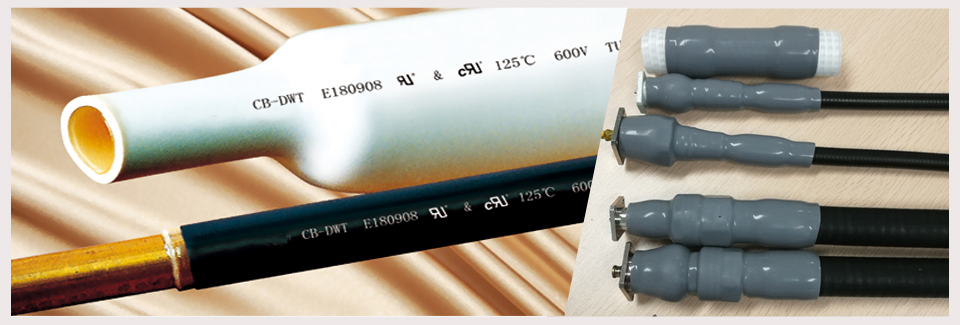 Changyuan Electronics (Dongguan) Co., Ltd.