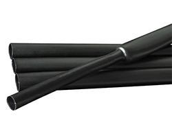 Tubo termocontraíble de pared gruesa 3.5:1/4:1